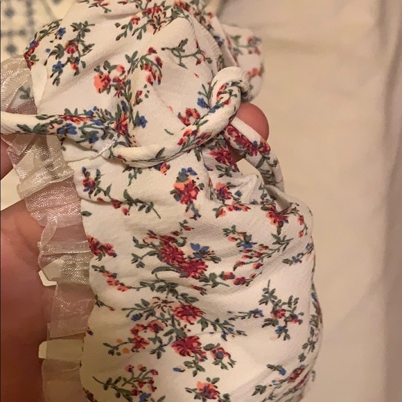 Princess Polly set - Picture 3 of 6